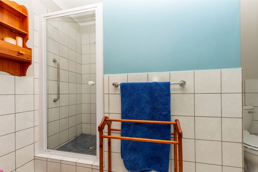 4 Bedroom Property for Sale in Laaiplek Western Cape